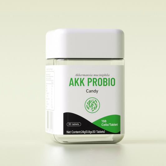 222.png__PID:e404ace1-6db4-476c-9e2d-8adaa5657f8f