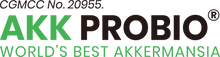 AKK PROBIO