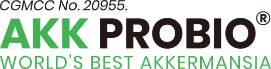 AKK PROBIO