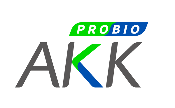 AKK PROBIO
